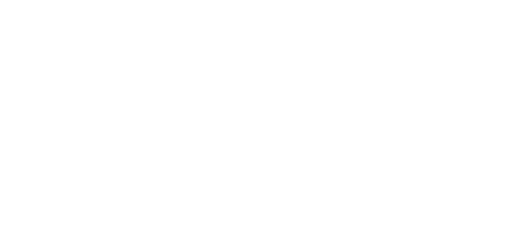 Phlower Pharma